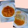 Cooksnap dari Amalia Lifka untuk resep MPASI 5-6 M pure kabocha