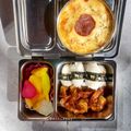 Cooksnap dari eli untuk resep Udang Saus Lada Hitam