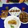 Bhavna Parikh Cook Pad ID@Bhavana_57's cooksnap of when they made કોથમ્બીર વડી (Kothambir Vadi Recipe In Gujarati).