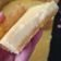 Cooksnap dari Clarissa Halim untuk resep Pie Susu Happycall / Teflon. No bake no mixer