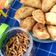 Cooksnap dari Herlianti Permadi untuk resep Pastel Kentang Wortel