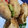 Cooksnap dari Reina Go untuk resep PASTEL GORENG RENYAH BERLAPIS/CURRYPUFF/KARIPAP