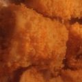 Cooksnap dari Raden Nina.H untuk resep Risol Mayo (Risoles Mayonaise)