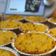 Cooksnap dari Andriana untuk resep Shepherd Pie