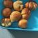 Cooksnap dari fatimah untuk resep Roti Goreng Empuk (no mixer, no egg, no timbangan)