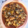 Cooksnap dari Elly Thurina untuk resep Babi Rica-Rica Kemangi