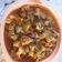 Cooksnap dari Elly Thurina untuk resep Babi Rica-Rica Kemangi