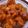 Cooksnap dari Nining Prastiwi untuk resep Sambel terong