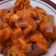Cooksnap dari Nining Prastiwi untuk resep Sambel terong
