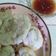 Cooksnap dari Dapur Annisa untuk resep Rujak cireng