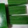 Cooksnap dari Donna Mayha untuk resep Kue lapis tepung beras