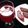 Asma Akter Tuli's cooksnap of when they made ড্রাগন ফলের মোজিতো.