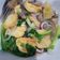 Cooksnap dari Lydia untuk resep Sapo Tahu Seafood
