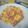 Cooksnap dari Irma Rays untuk resep Spaghetti carbonara