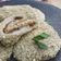 Cooksnap dari Welly Herlina untuk resep Kue gomak
