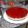 El cooksnap de Yami Rodriguez cuando hizo Cheesecake de frutillas.