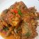 Cooksnap dari Zainab Khoirullailah untuk resep Pesmol Ikan Kembung