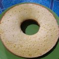 Cooksnap dari What-ik Che-Gue Fara untuk resep Bolu jagung panggang