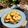 Cooksnap dari anif agustina untuk resep Ubi Goreng Wijen