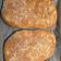 Cooksnap από evangeliatak στη συνταγή Λαγάνα Παραδοσιακή 🥖