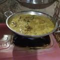 Cooksnap dari Rina Mom QuQey untuk resep Bebek Masak Putih Khas Aceh