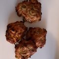 Cooksnap από Όλγα στη συνταγή Ελιωτές κυπριακές (ελιόψωμα)
