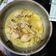 Cooksnap dari Wildaini Khairan untuk resep Opor Ayam Fiber Creme 🍲🍗