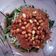 Cooksnap dari Paramitha untuk resep Plecing kangkung