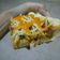 Cooksnap dari Nuris Imamiyah untuk resep Pizza teflon tipis dan simple