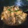 Cooksnap dari cucu rozalia untuk resep Ayam Kecap Mentega