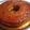 El cooksnap de Javier Roblero cuando hizo Budín de pan con restos de rosca de pascua.