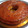 El cooksnap de Javier Roblero cuando hizo Budín de pan con restos de rosca de pascua.
