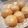 Joyce Cheng 的 簡易黑糖饅頭 cooksnap