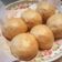 Joyce Cheng 的 簡易黑糖饅頭 cooksnap