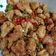 Cooksnap dari Sari Palupi untuk resep Ayam Cabe Lada Garam