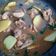 Cooksnap dari Ajeng Erlinda untuk resep Semur Ayam Tahu