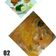 Cooksnap dari CISCA AE untuk resep Lodho ayam Tulungagung
