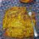 Cooksnap dari mama faiz untuk resep Macaroni Schotel Panggang
