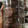 Cooksnap dari dapur leea untuk resep Kue kacang coklat (beng-beng)