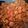 Chef Mommy Nessa's cooksnap of when they made Kielbasa & Beans.