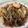 王禹媗 的 簡易豆乾辣椒小魚乾熱炒 cooksnap