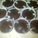 Cooksnap dari marieska meinar sebastian untuk resep Kue Coklat Tepung Beras