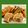 il Mara quando ha preparato Involtini di pollo con verdure