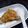 Cooksnap dari Wilna Maiyestinoval untuk resep Lupis Ketan