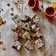 Vaishali Suhas 's cooksnap of when they made Ragi Sukhdi.