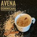VikiDi's cooksnap of when they made Avena dominicana - Heißer Haferflockendrink.