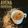 VikiDi's cooksnap of when they made Avena dominicana - Heißer Haferflockendrink.
