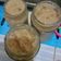Cooksnap dari Wenny Marissa untuk resep Bumbu dasar putih serbaguna
