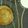 Cooksnap dari Novita S untuk resep Banana pancake pengganti nasi