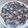 El cooksnap de Jacke cuando hizo Tarta Cabsha.